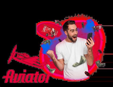 aviator mostbet|Play Aviator on MostBet.